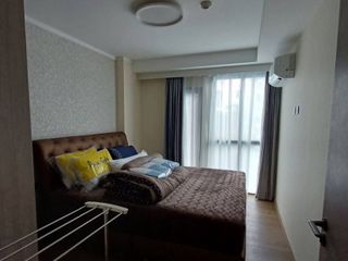 For sale 1 bed condo in Mueang Chiang Mai, Chiang Mai
