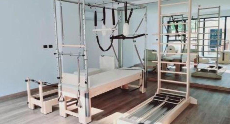 For sale 1 bed condo in Mueang Chiang Mai, Chiang Mai