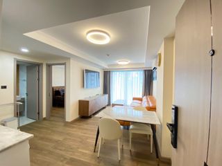 For sale 1 bed condo in Mueang Chiang Mai, Chiang Mai