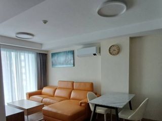 For sale 1 bed condo in Mueang Chiang Mai, Chiang Mai