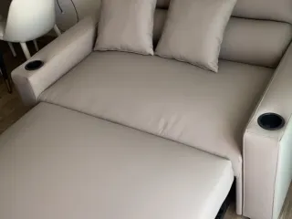 For sale 1 bed condo in Mueang Chiang Mai, Chiang Mai