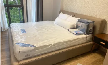For sale 1 bed condo in Mueang Chiang Mai, Chiang Mai