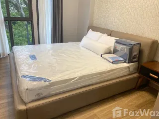 For sale 1 bed condo in Mueang Chiang Mai, Chiang Mai