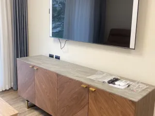 For sale 1 bed condo in Mueang Chiang Mai, Chiang Mai