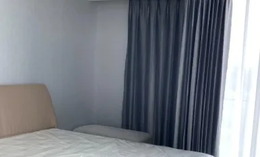 For sale studio condo in Mueang Chiang Mai, Chiang Mai