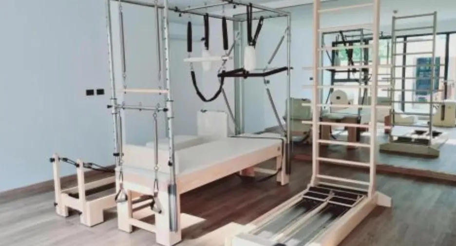 For sale studio condo in Mueang Chiang Mai, Chiang Mai