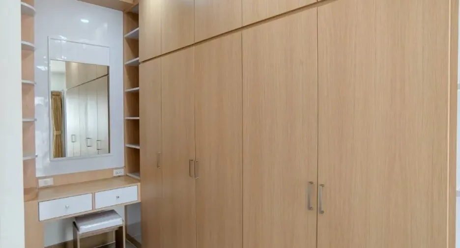 Casa en venta y en alquiler de 3 habitaciones en Saraphi, Chiang Mai