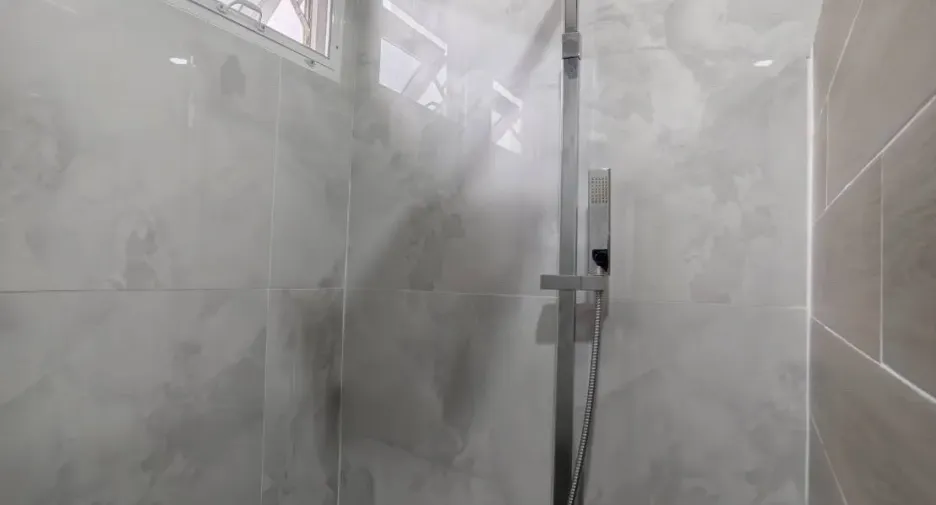 Casa en venta y en alquiler de 3 habitaciones en Saraphi, Chiang Mai