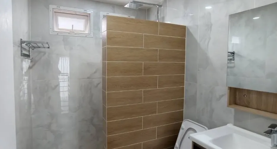 Casa en venta y en alquiler de 3 habitaciones en Saraphi, Chiang Mai