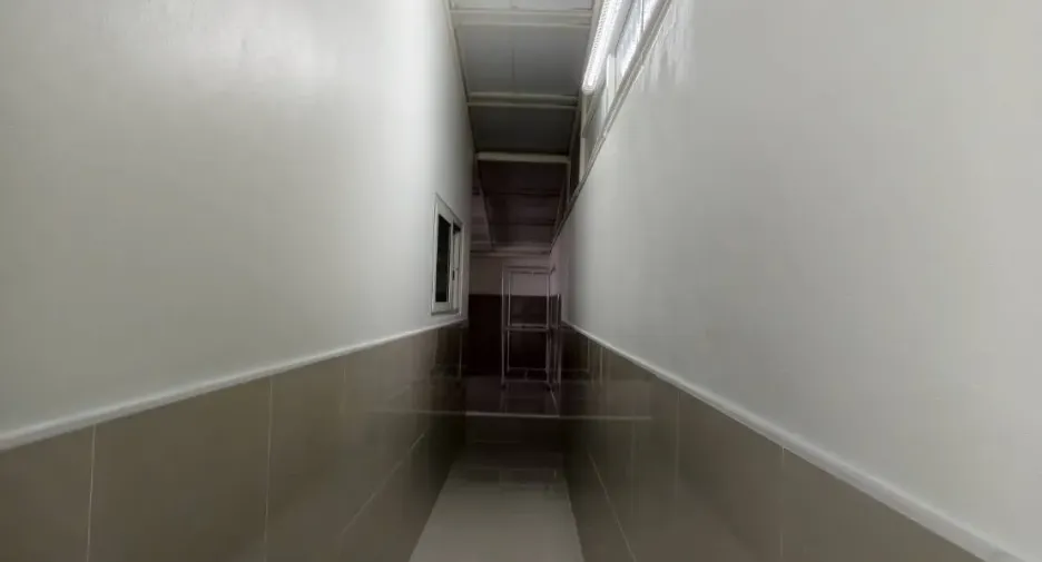 Casa en venta y en alquiler de 3 habitaciones en Saraphi, Chiang Mai