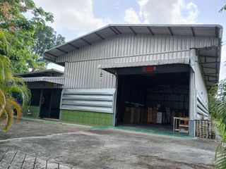 For sale 4 bedrooms office in Si Racha, Chonburi