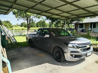 For sale 4 bedrooms office in Si Racha, Chonburi