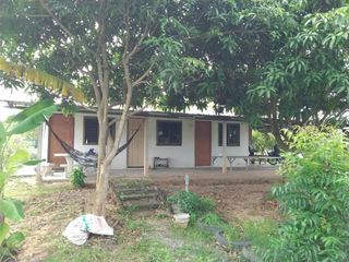 For sale 4 bedrooms office in Si Racha, Chonburi