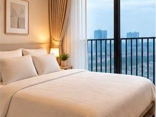 For rent 1 Beds condo in Bang Phli, Samut Prakan