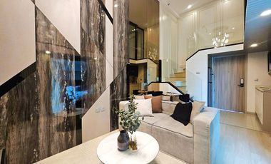 For rent 2 ベッドルーム condo in Sathon, Bangkok