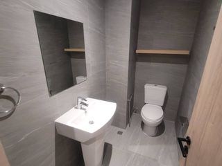 For rent 4 bedrooms condo in Sathon, Bangkok