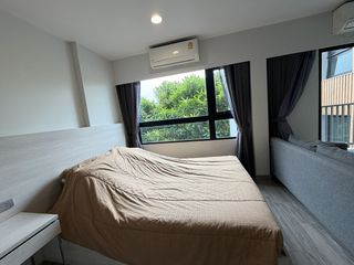 For rent studio condo in Hua Hin, Prachuap Khiri Khan