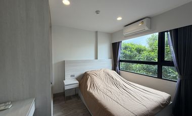 For rent studio condo in Hua Hin, Prachuap Khiri Khan