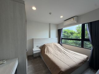 For rent studio condo in Hua Hin, Prachuap Khiri Khan