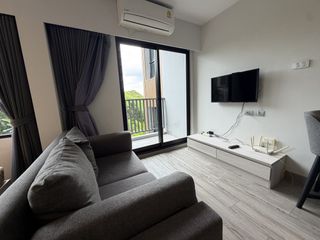 For rent studio condo in Hua Hin, Prachuap Khiri Khan