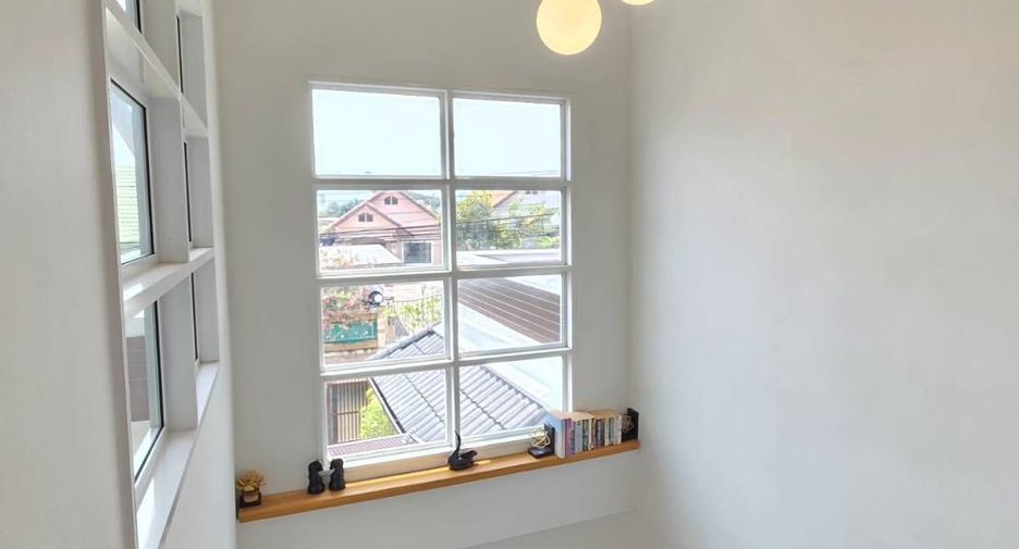 For rent 5 bedrooms villa in Hua Hin, Prachuap Khiri Khan