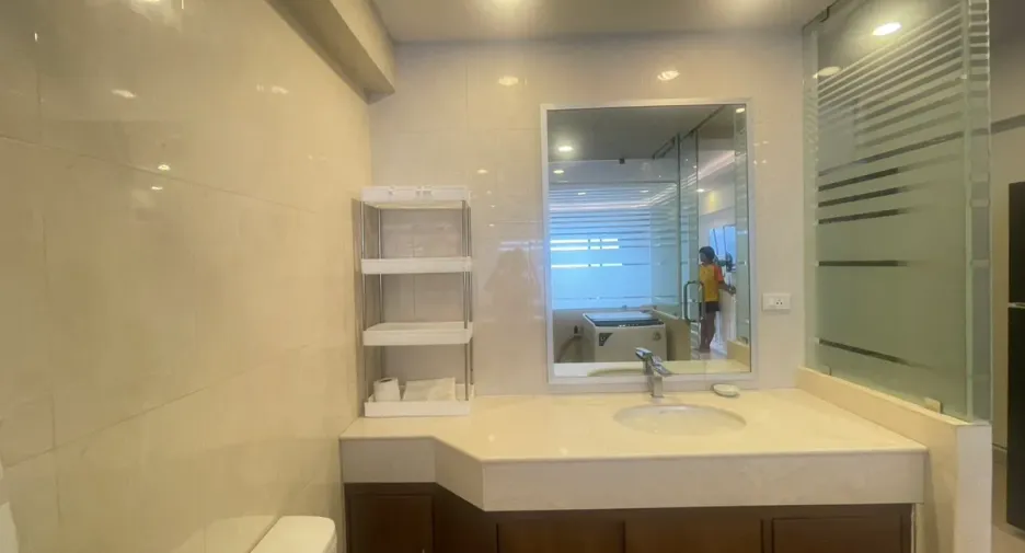 For sale 1 bed condo in Na Jomtien, Pattaya