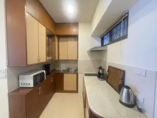 For sale 1 bed condo in Na Jomtien, Pattaya