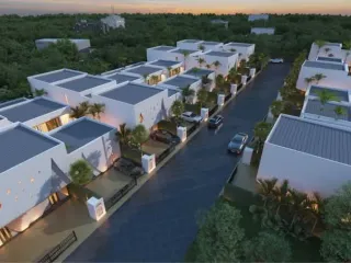 For sale 4 bedrooms house in Bang Lamung, Chonburi
