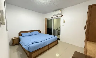 For rent 1 bed condo in Mueang Chiang Mai, Chiang Mai