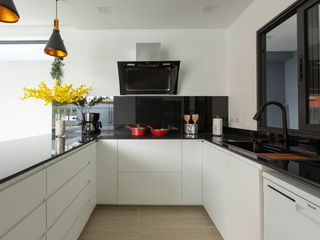 Продажа 3 спальни вилла в Пхукет Тощн, Пхукет