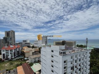 Продажа 1 кровать кондо в Банг Ламунг, Чонбури
