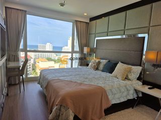 Продажа 1 кровать кондо в Банг Ламунг, Чонбури