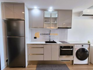 Продажа 1 кровать кондо в Банг Ламунг, Чонбури