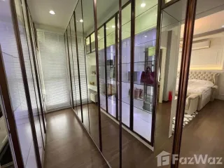 For rent 4 bedrooms house in Bang Saray, Pattaya