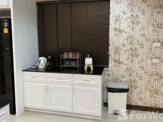 For rent 4 bedrooms house in Bang Saray, Pattaya