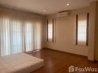 For sale 3 bedrooms house in Mueang Chiang Mai, Chiang Mai
