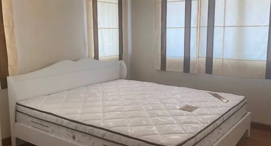 For sale 3 bedrooms house in Mueang Chiang Mai, Chiang Mai