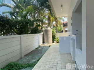 For sale 3 bedrooms house in Mueang Chiang Mai, Chiang Mai