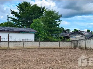 For sale land in Mueang Chiang Mai, Chiang Mai