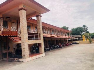 出售 34 卧室 办公室 在 Bang Lamung, Chon Buri