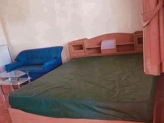 出售 34 卧室 办公室 在 Bang Lamung, Chon Buri