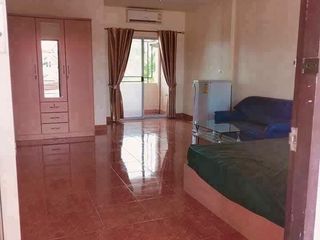 出售 34 卧室 办公室 在 Bang Lamung, Chon Buri