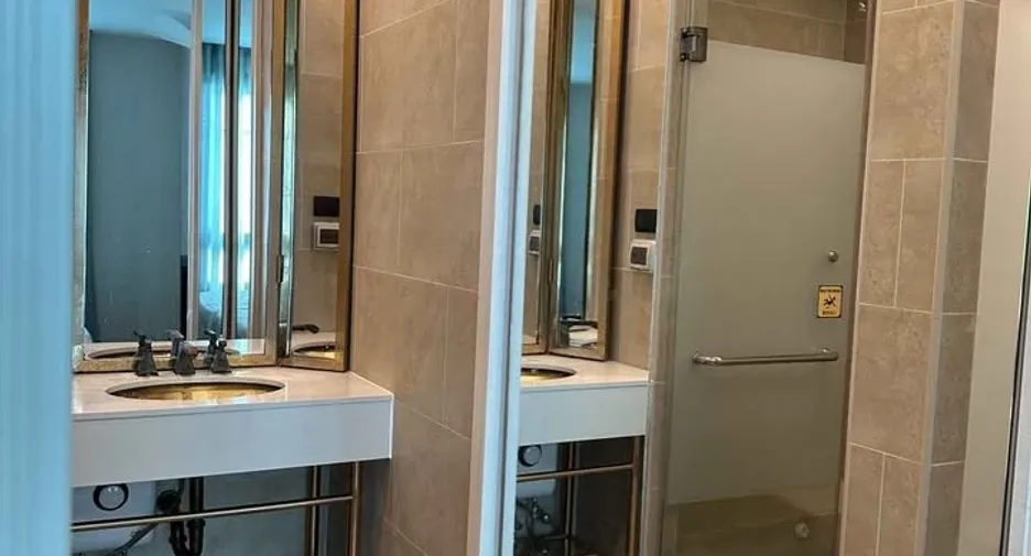 For sale 2 bedrooms condo in Jomtien, Pattaya