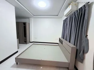 For rent 4 bedrooms house in Bang Lamung, Chonburi