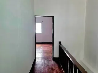 Local comercial en alquiler de 4 habitaciones en Bang Lamung, Chonburi