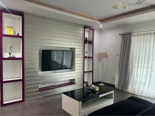 出售 1 卧室 公寓 在 Bang Lamung, Chon Buri