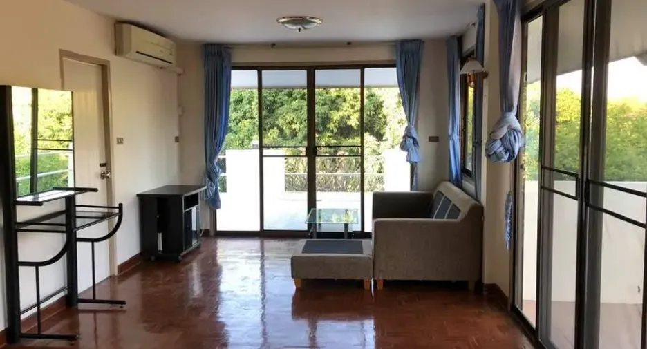 Продажа 3 спальни дом в Mueang Chiang Mai, Чианг Маи