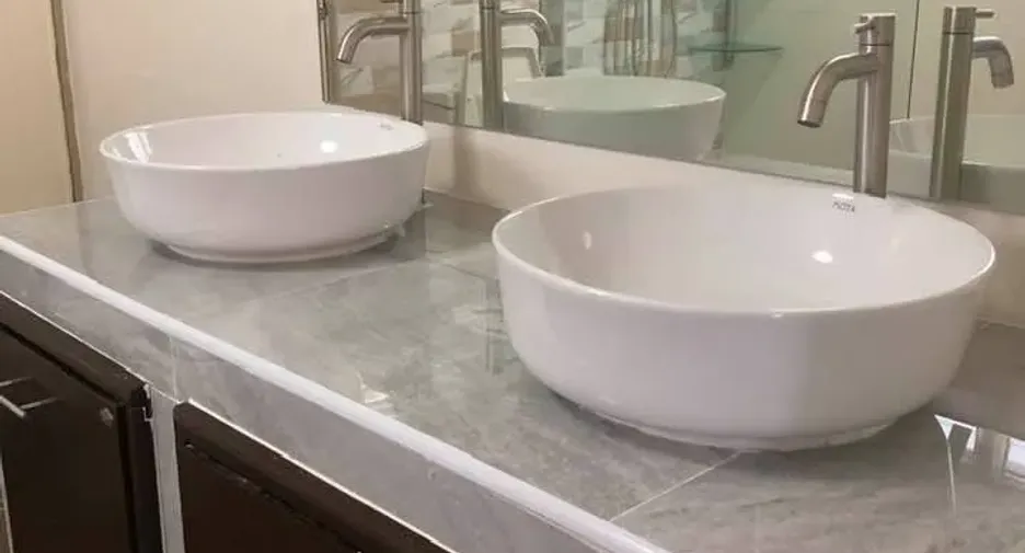 Продажа 3 спальни дом в Mueang Chiang Mai, Чианг Маи