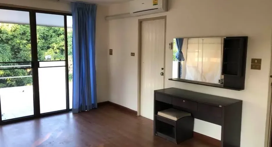 Продажа 3 спальни дом в Mueang Chiang Mai, Чианг Маи