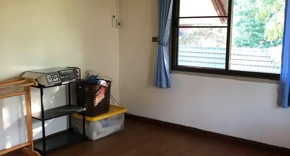 Продажа 3 спальни дом в Mueang Chiang Mai, Чианг Маи
